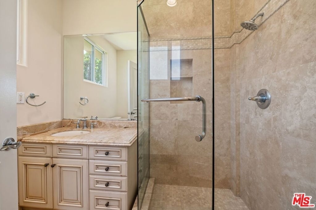419 N Laurel Avenue - Photo 42