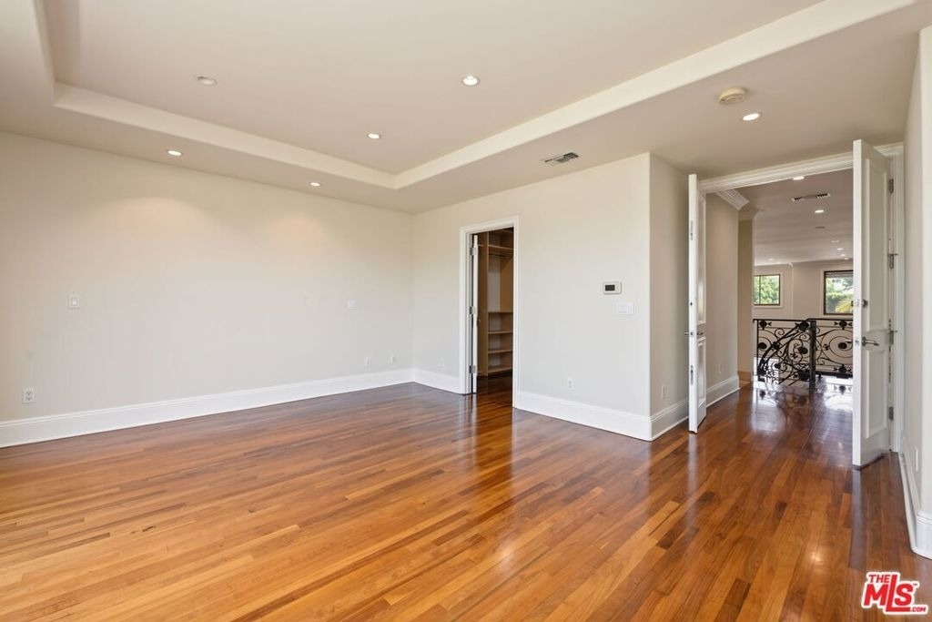 419 N Laurel Avenue - Photo 27