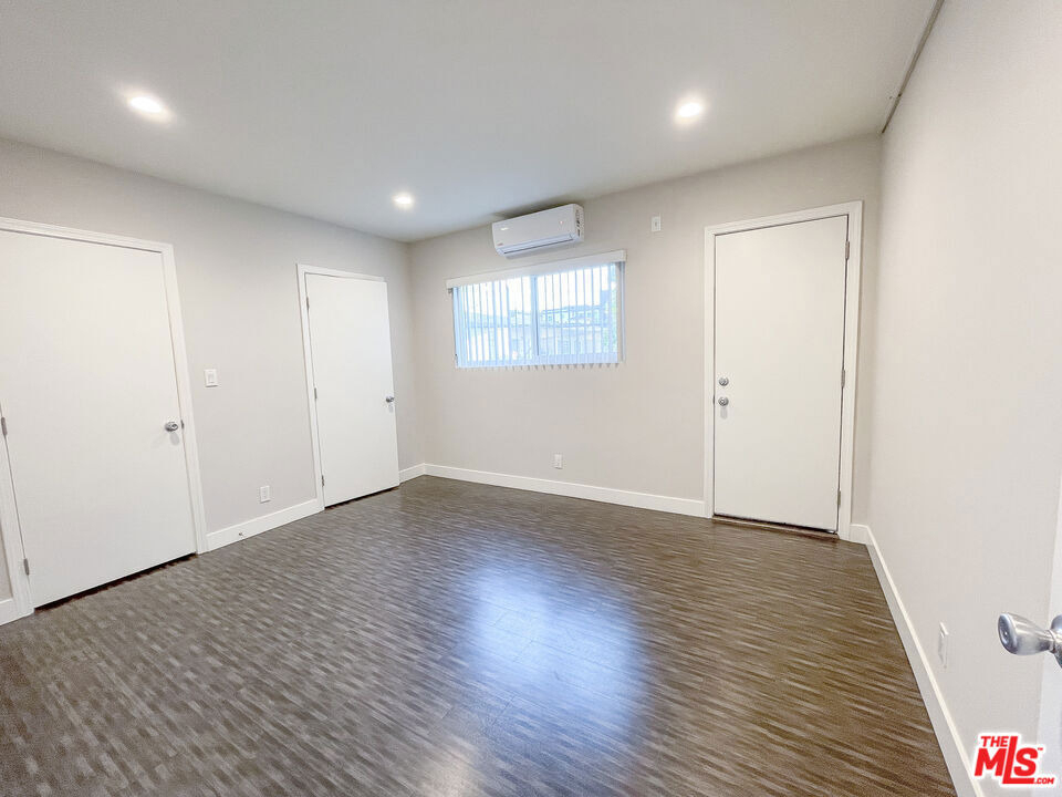 1117 S Bedford Street - Photo 5