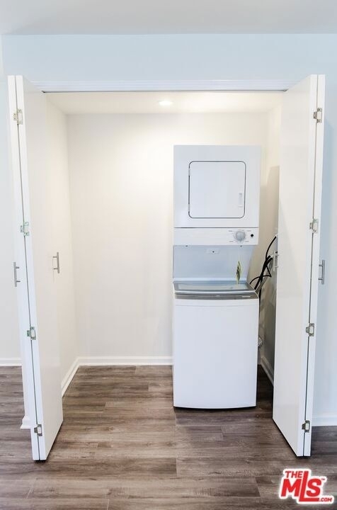1117 S Bedford Street - Photo 6