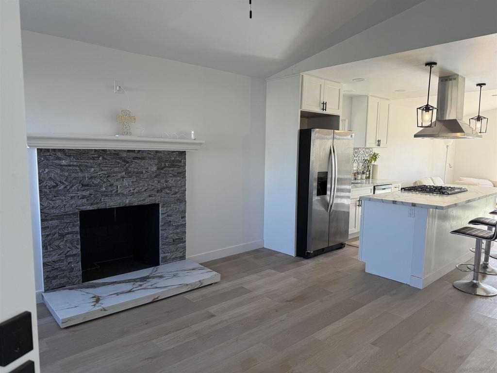 664 Carefree Dr - Photo 1