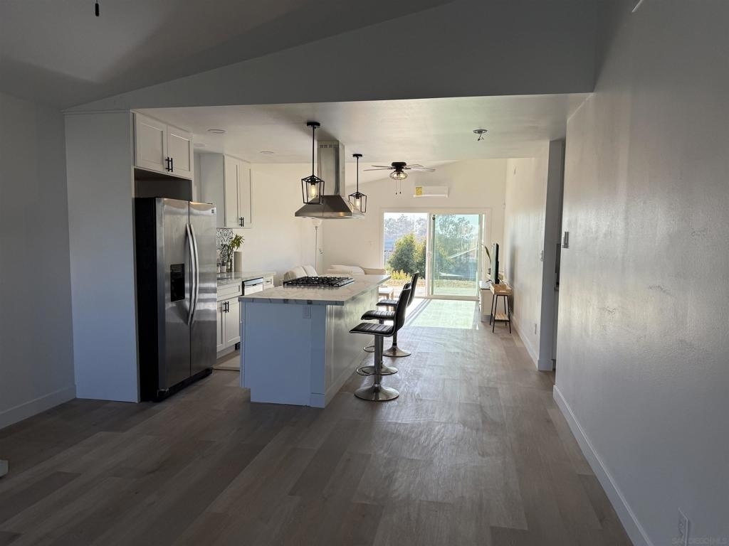 664 Carefree Dr - Photo 7