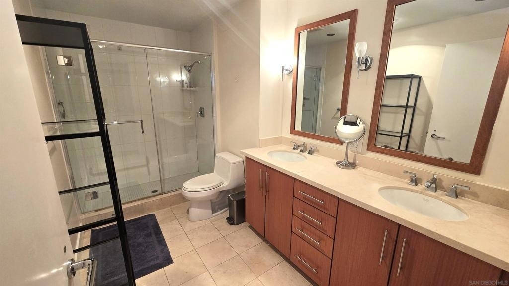 325 7th Ave - Photo 20