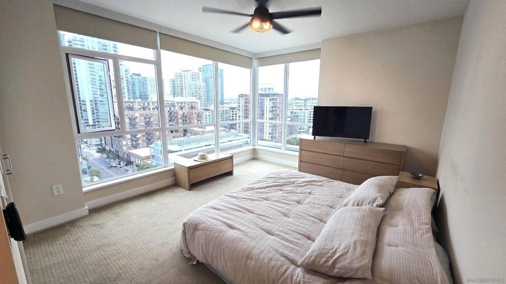 325 7th Ave - Photo 17