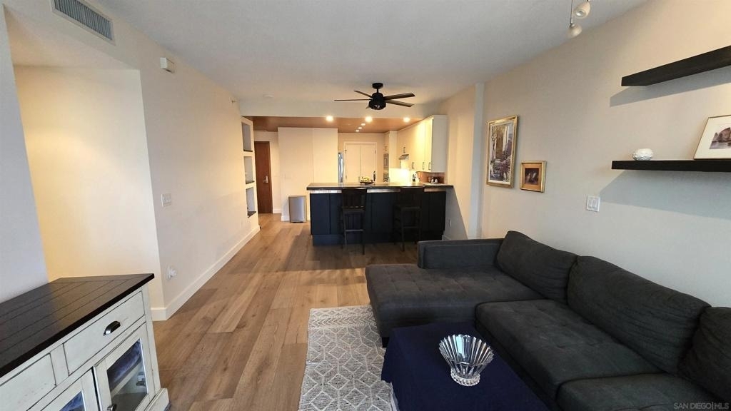 325 7th Ave - Photo 8