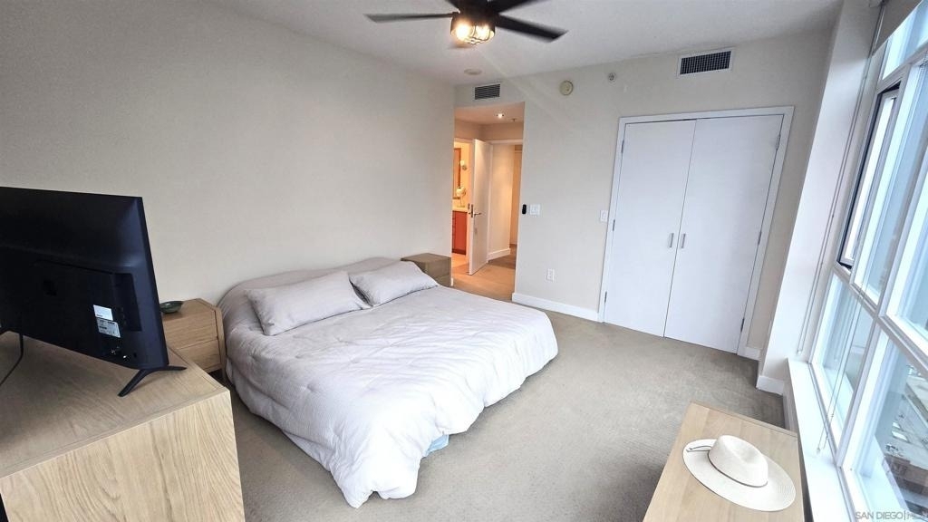 325 7th Ave - Photo 19