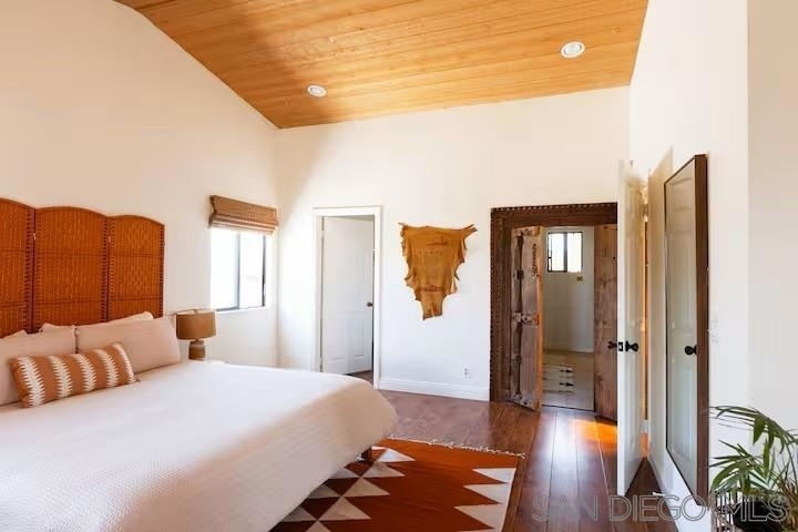 837 4th Street - Photo 28