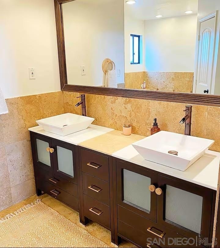 837 4th Street - Photo 26