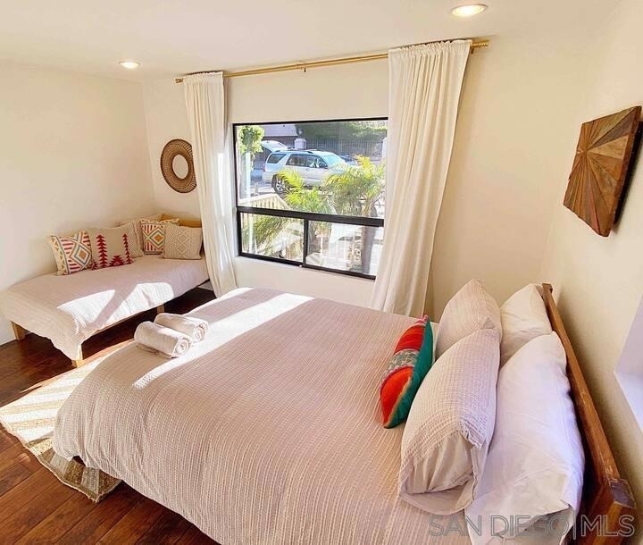 837 4th Street - Photo 34