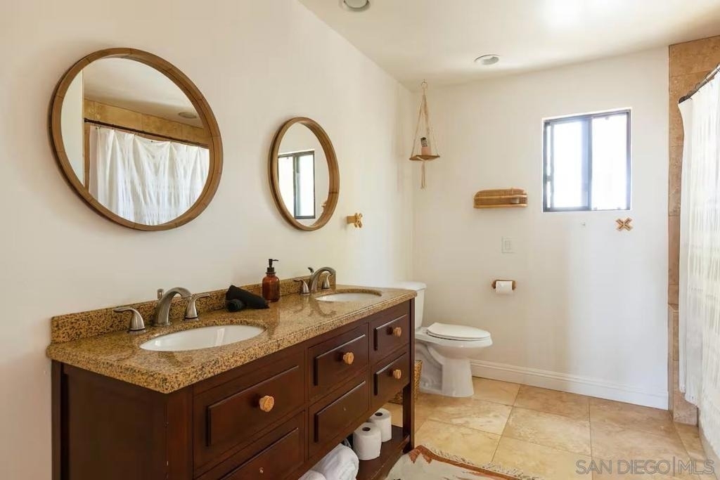 837 4th Street - Photo 31