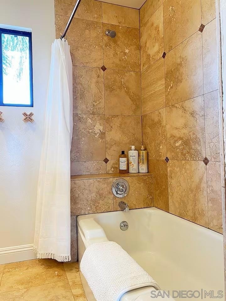 837 4th Street - Photo 32