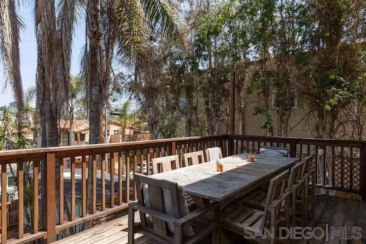 837 4th Street - Photo 14