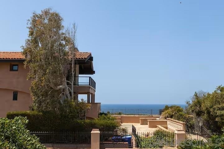 837 4th Street - Photo 38