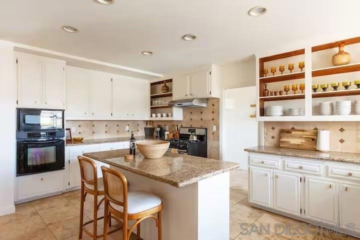 837 4th Street - Photo 20