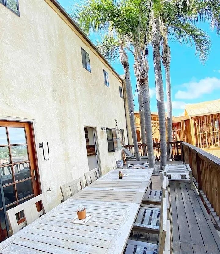 837 4th Street - Photo 37
