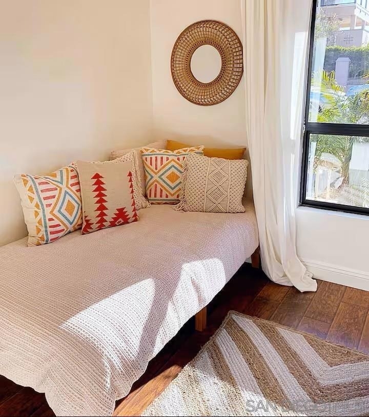 837 4th Street - Photo 35