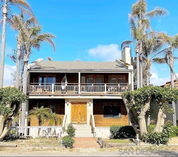 837 4th Street - Photo 12