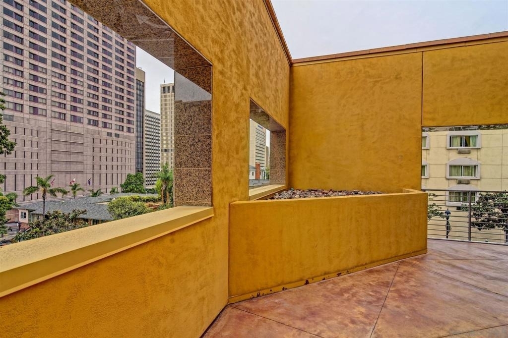 801 Ash St - Photo 14