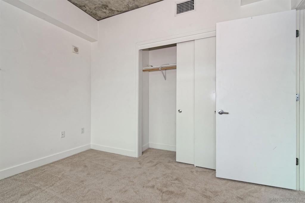801 Ash St - Photo 23
