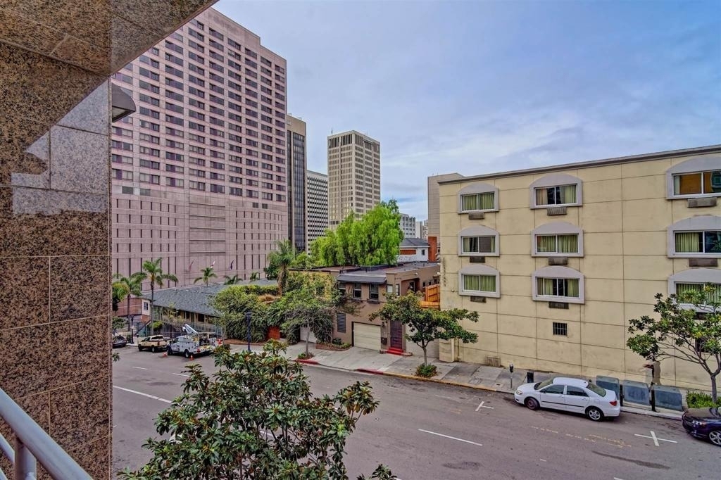 801 Ash St - Photo 19