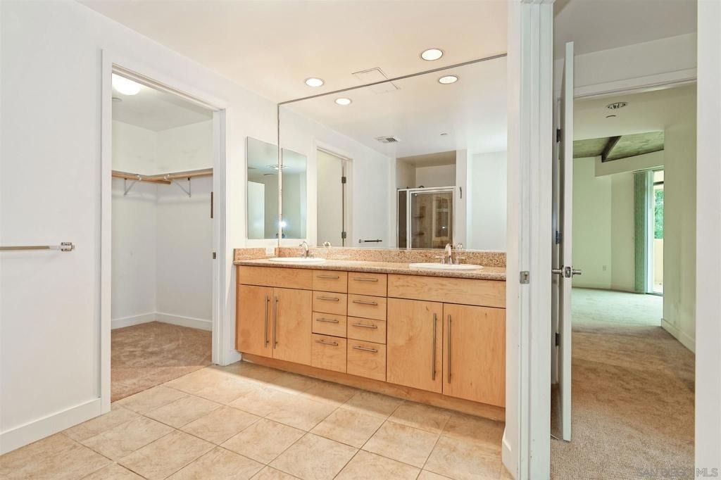 801 Ash St - Photo 29
