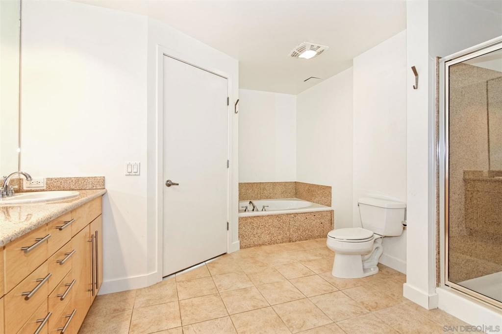 801 Ash St - Photo 31