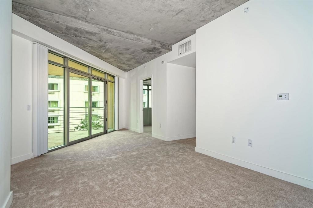 801 Ash St - Photo 9