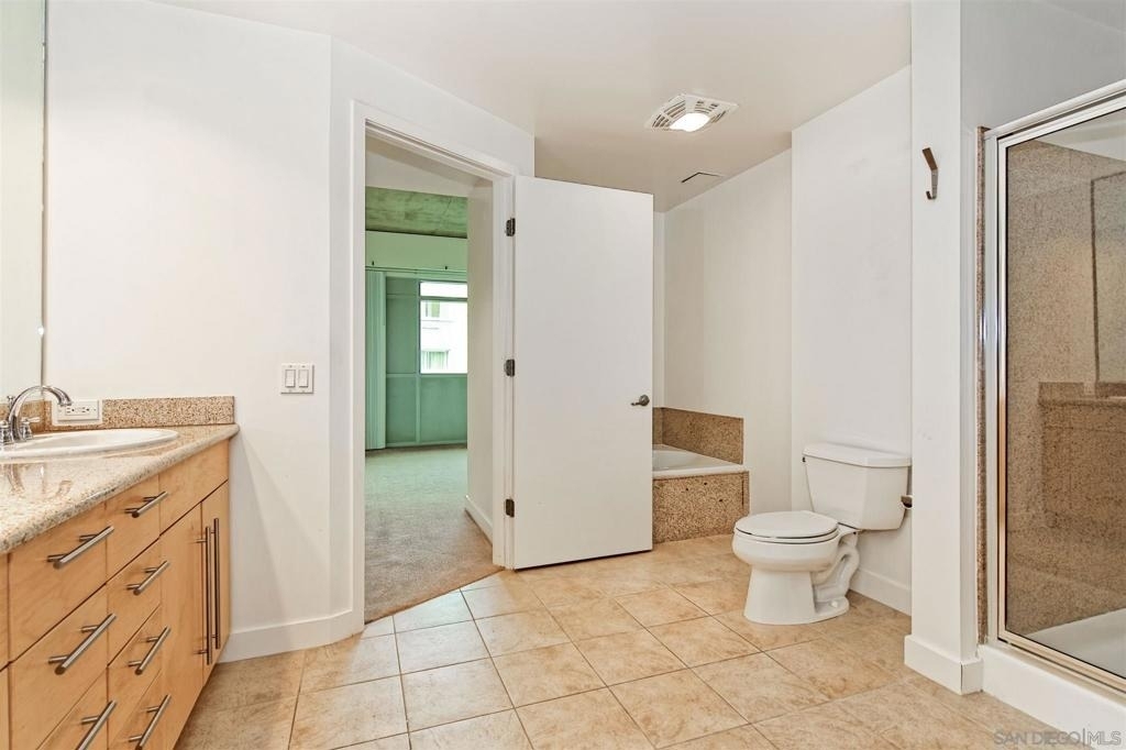 801 Ash St - Photo 30