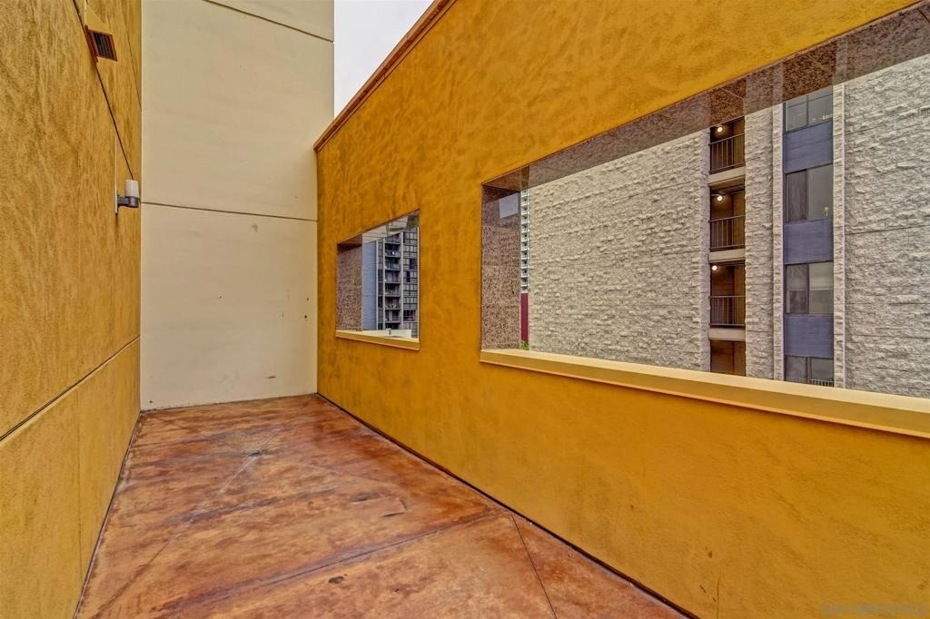 801 Ash St - Photo 15
