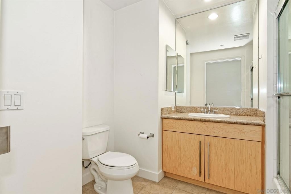 801 Ash St - Photo 21