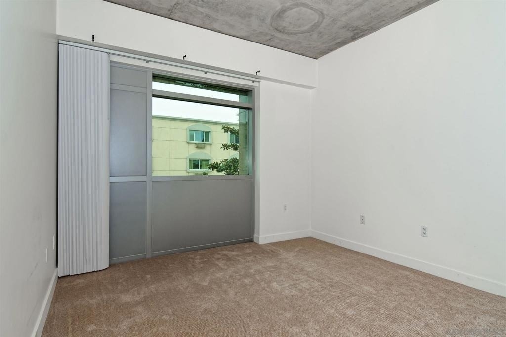 801 Ash St - Photo 24