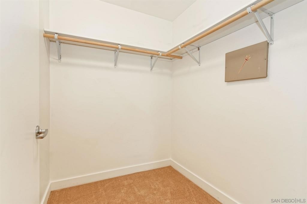 801 Ash St - Photo 34