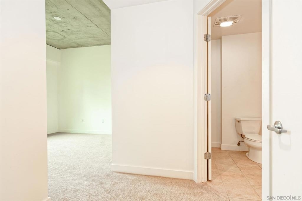 801 Ash St - Photo 27