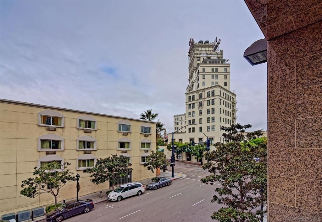 801 Ash St - Photo 20