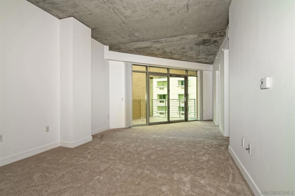 801 Ash St - Photo 10