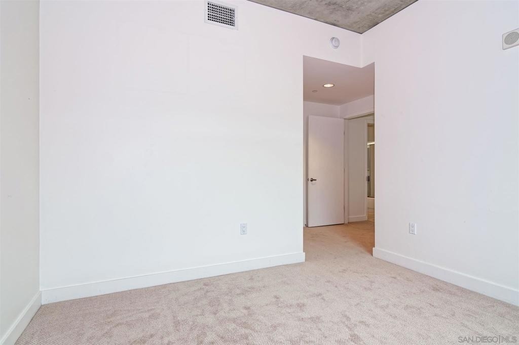801 Ash St - Photo 26