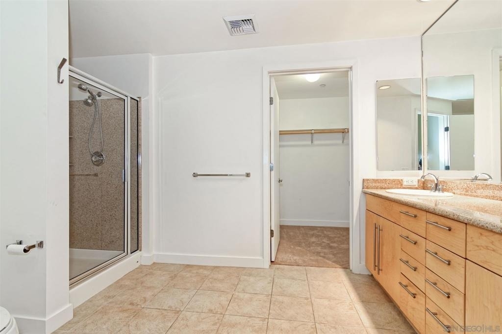 801 Ash St - Photo 28