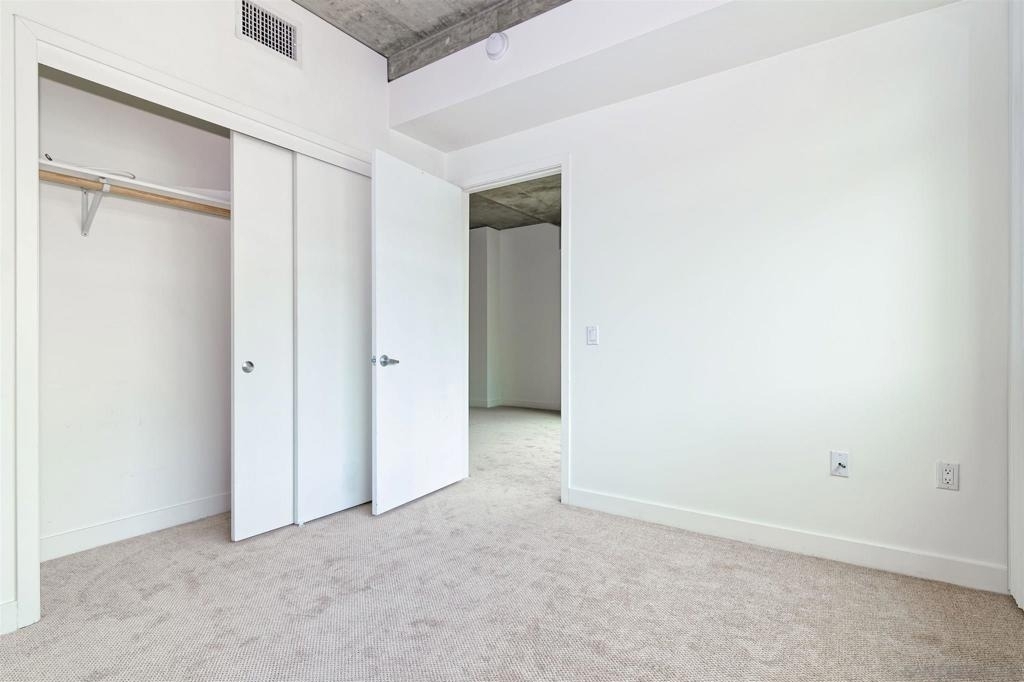 801 Ash St - Photo 25