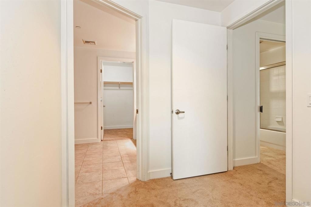 801 Ash St - Photo 33
