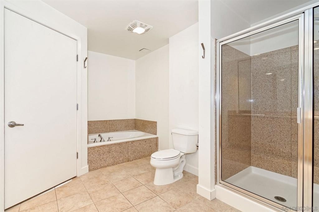 801 Ash St - Photo 32