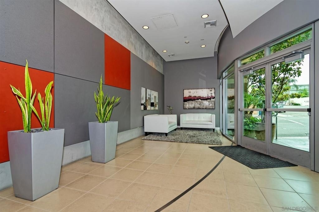 801 Ash St - Photo 38