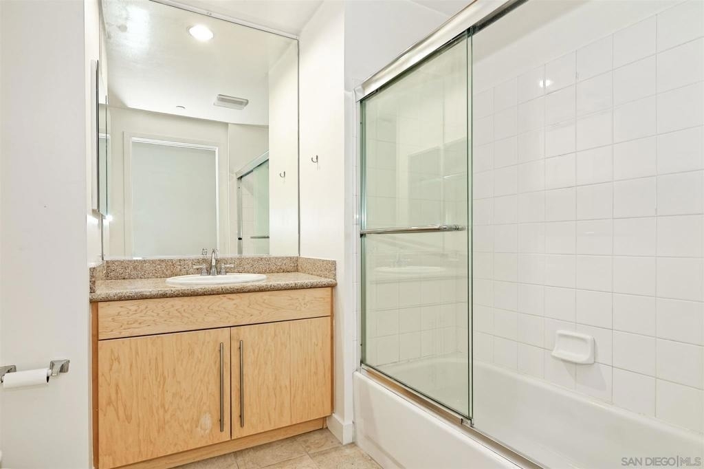 801 Ash St - Photo 22
