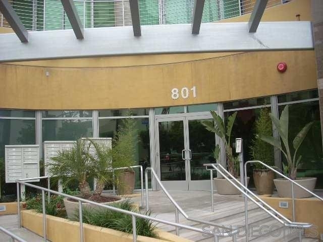 801 Ash St - Photo 37