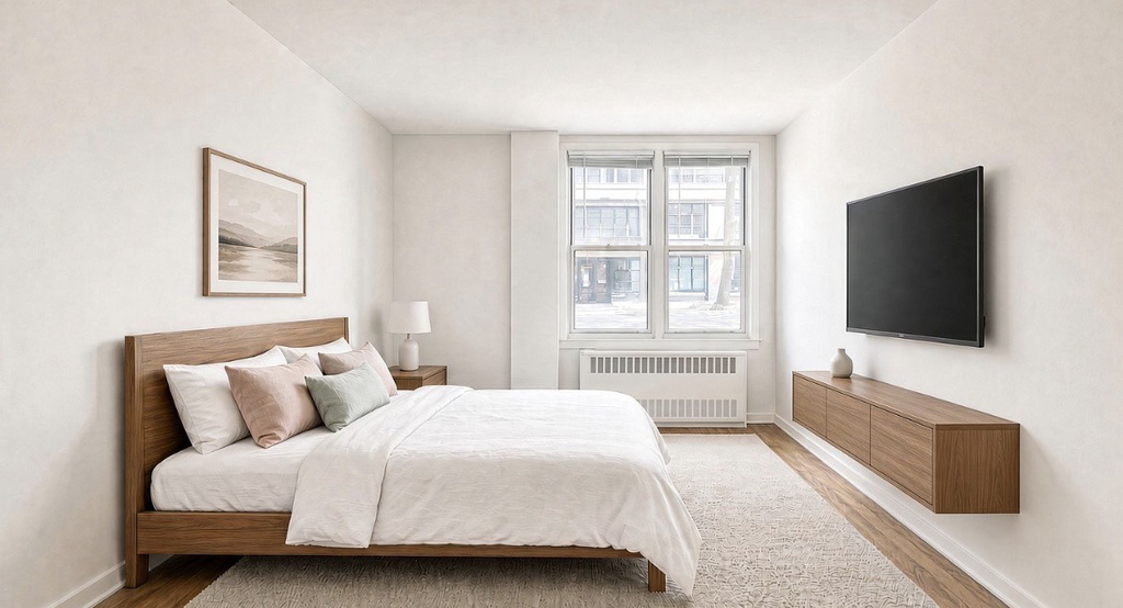 270 West 25th Street - Photo 4