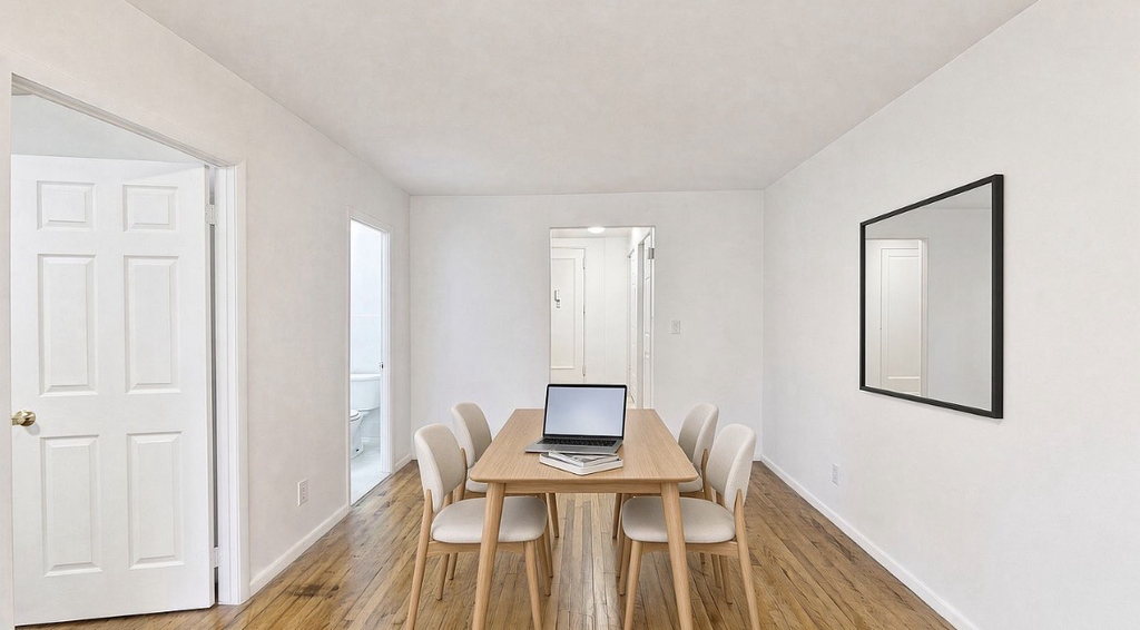 270 West 25th Street - Photo 1