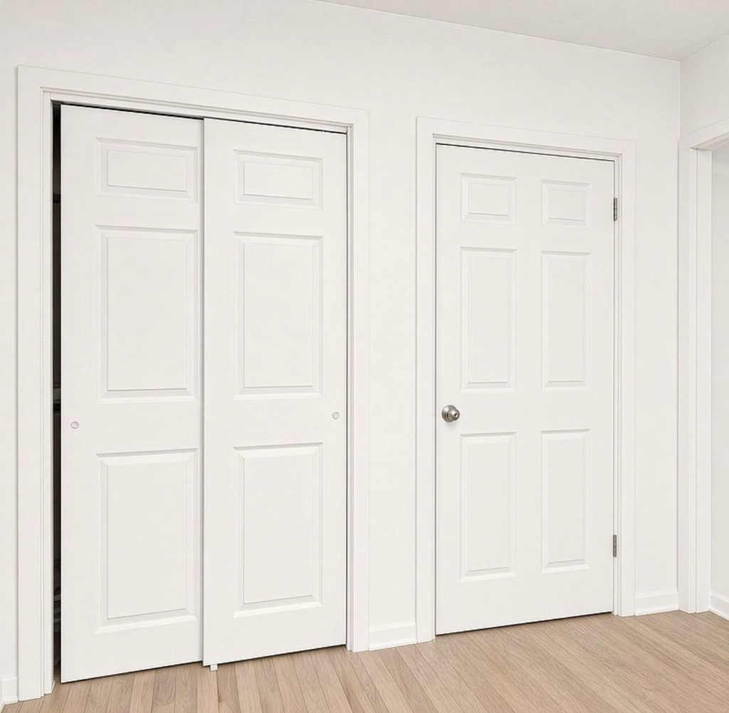 270 West 25th Street - Photo 5