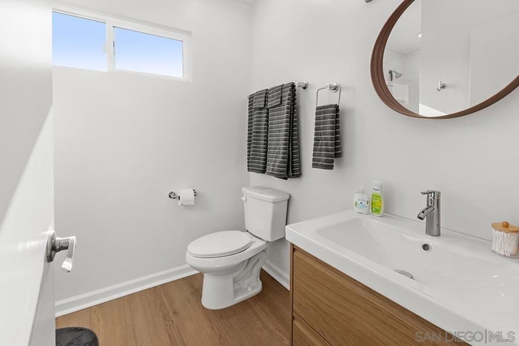 3043 Oliphant St - Photo 15