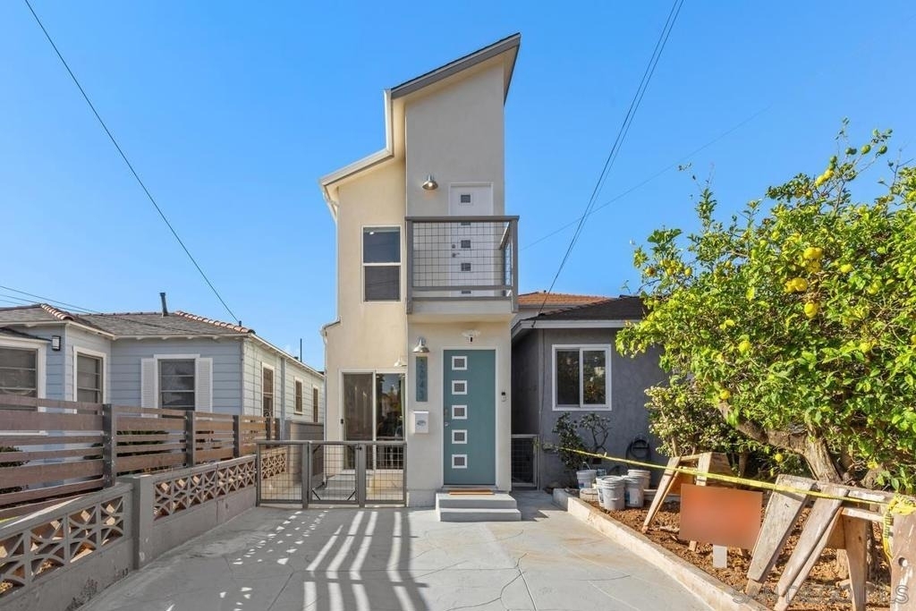 3043 Oliphant St - Photo 20