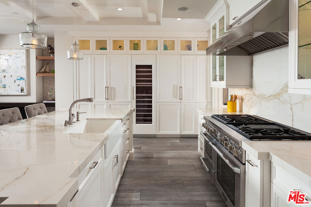 438 Bent Street - Photo 59