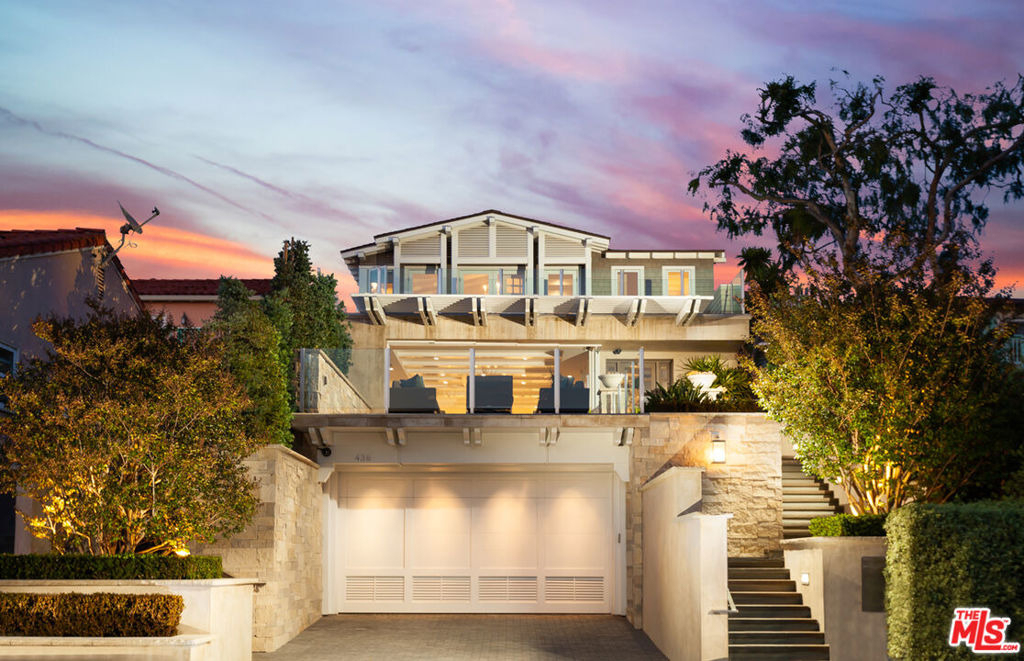438 Bent Street - Photo 39